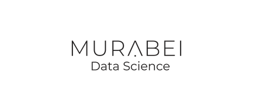Murabei Data Science