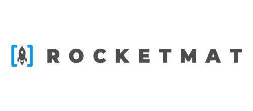 Rocketmat