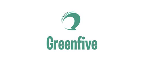 Greenfive
