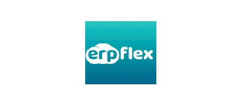 ERPFlex Software