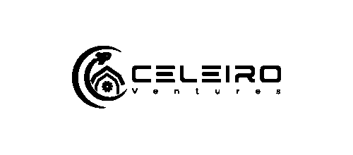 Celeiros Ventures