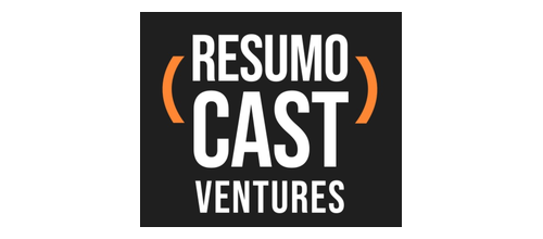 ResumoCast Ventures