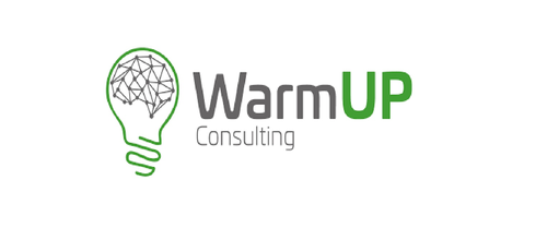 WarmUP Desenvolvimento de Software Ltda.