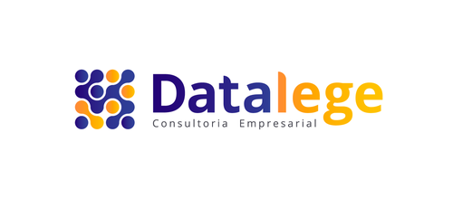 Datalege Consultoria Empresarial