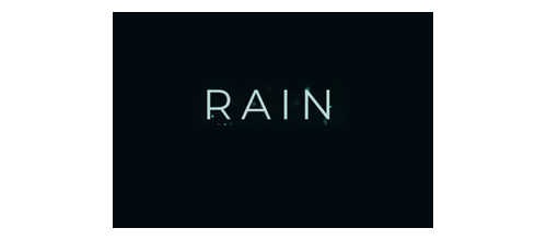 RAIN A.I.