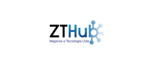 Zthub Negócios e Tecnologia Ltda