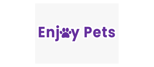 Enjoy Pets