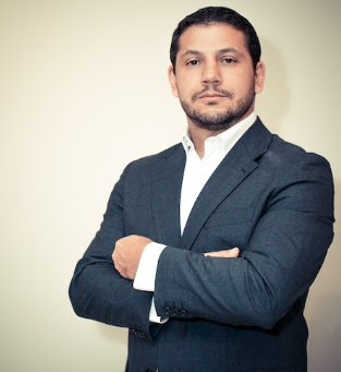 Aldo Segnini