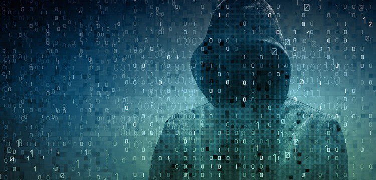 KPMG: mais da metade das empresas reportou ataque de sequestro de dados