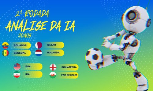 World Cup - day 10