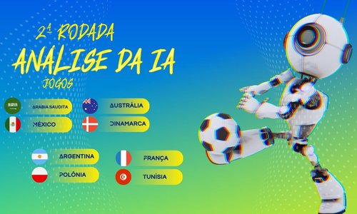 World Cup - Day 11