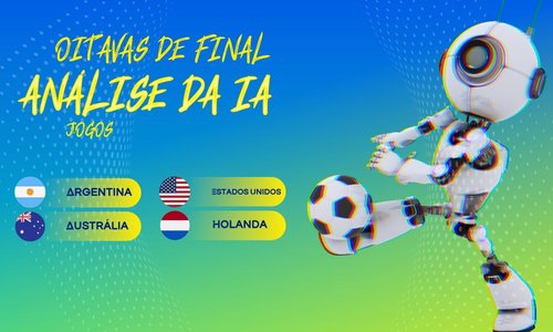 World Cup 2022 – Day 14 Final Eighth