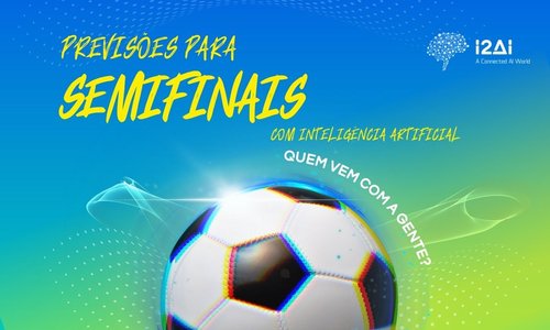 The best World Cup teams by the evaluation of Artificial Intelligence