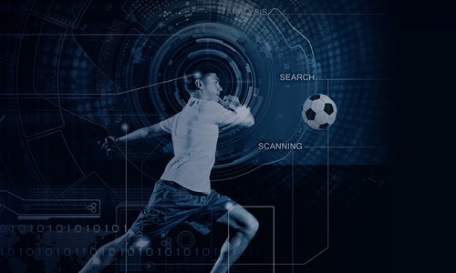 European versus South American Football Analysis with Artificial Intelligence