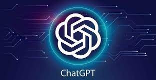 The Project Based Learning (PBL) approach using the ChatGPT AI tool to assist in Engineering Education