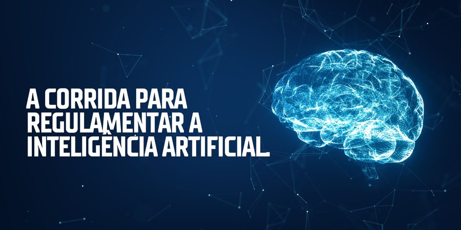 Blog  I2AI - International Association of Artificial Intelligence