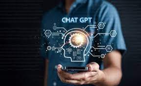 Chat GPT in Education: potential and challenges