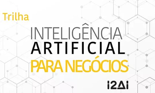 Artificial Intelligence Trail For Business