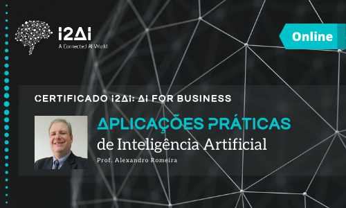 Practical Applications of Artificial Intelligence