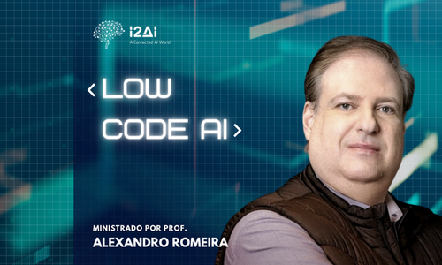 Low Code AI