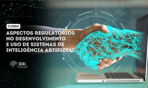 Regulatory Aspects in the Development and Use of Artificial Intelligence Systems