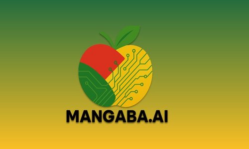 Mangaba.AI na Prática