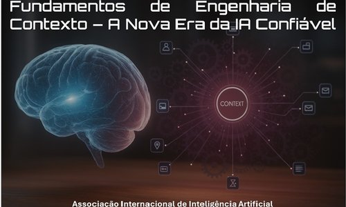 Engenharia de Contexto