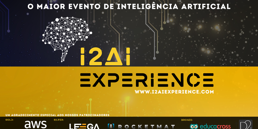 I2AI Experience