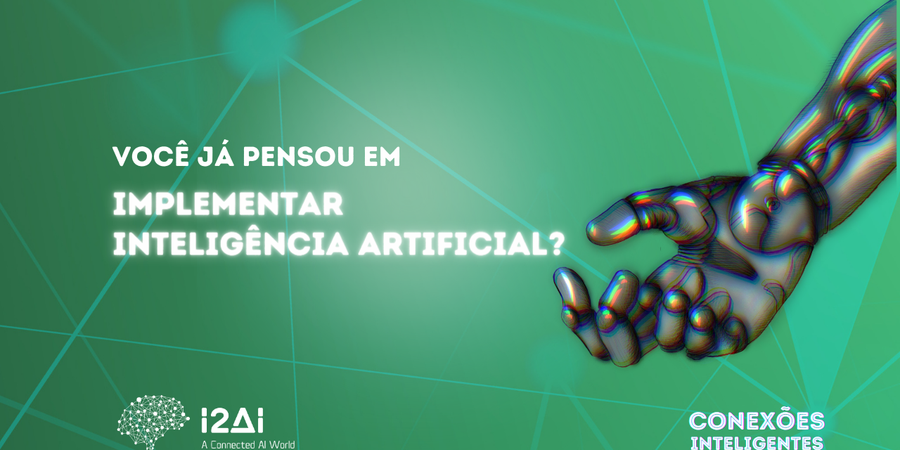The secrets of Artificial Intelligence projects