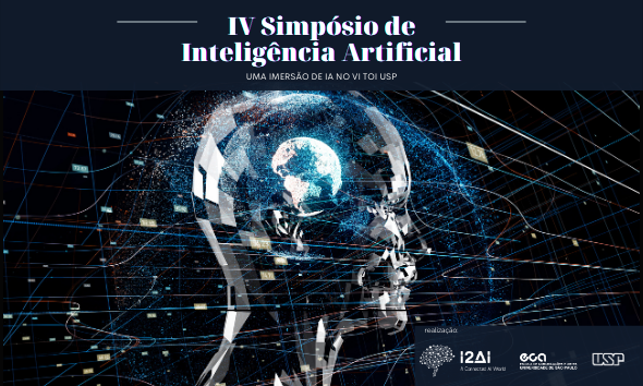 4th Artificial Intelligence Symposium