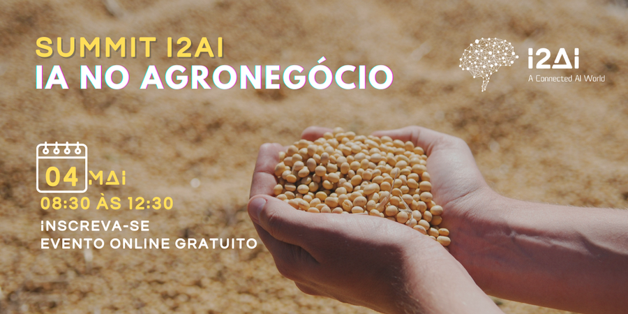 Summit IA in Agribusiness