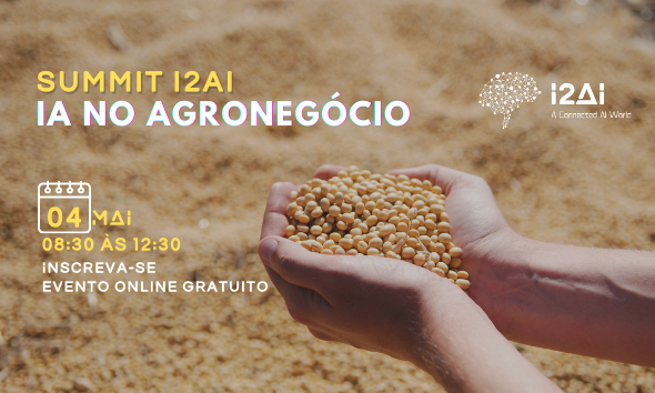 Summit IA in Agribusiness