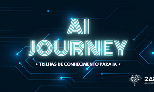 AI Journey - AI Knowledge Tracks