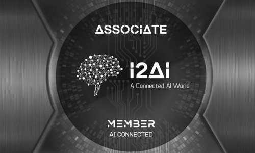 2° Encontro de Networking associados I2AI - 20 de Junho