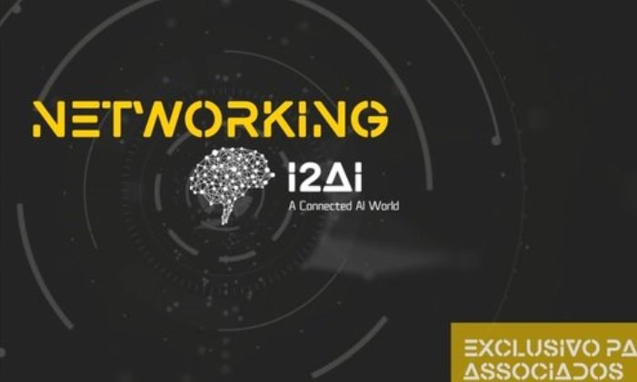 4° Encontro de Networking Associados I2AI