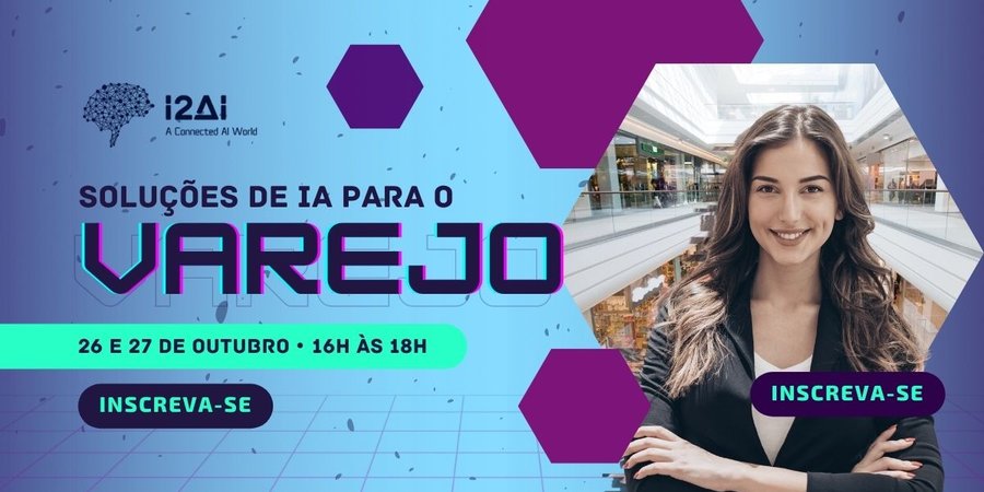 Business Roll: AI Solutions for o Varejo