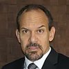 Marco Lauria