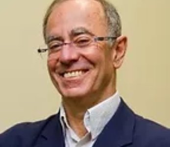 CEZAR TAURION