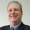 Alexandro Romeira