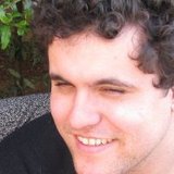 Reginaldo Gotardo