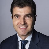 Eugenio Garcia