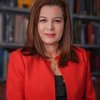 Viviane Ramone