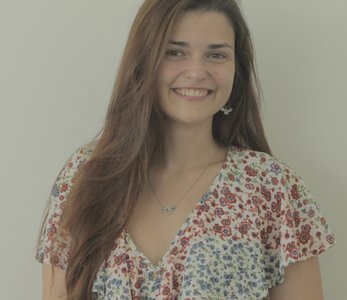 Joana S. Paiva