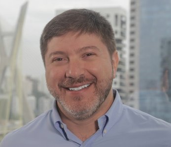 Fernando Gomes De Oliveira