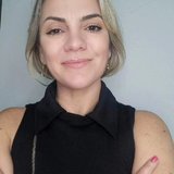 Andreza Lopes