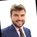 Filipe Medon