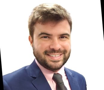 Filipe Medon