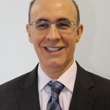 Osvaldo Novais de Oliveira Junior
