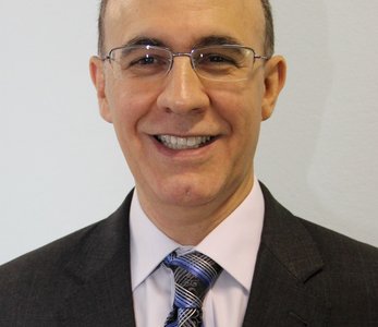 Osvaldo Novais de Oliveira Junior