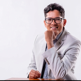 Dheiver Santos